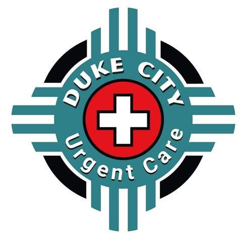 Duke City Urgent Care Home
