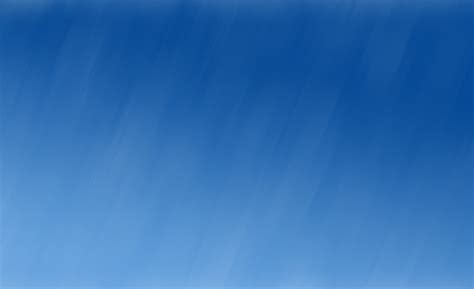 Hintergrund blaues kreuzmuster jpg vorschau im browser schönes muster in sattem. Kostenlose Illustration: Blau, Farbverlauf, Hintergrund ...
