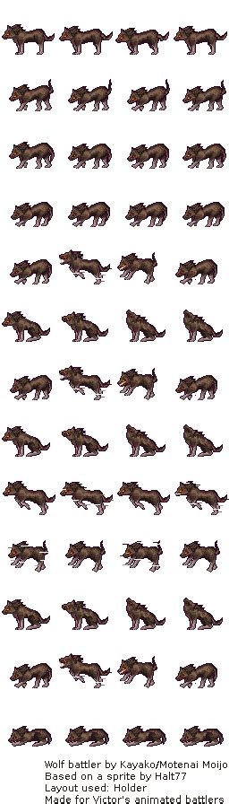100 Cat Sprites By Neoriceisgood On Deviantart Sprite Pixel Art