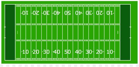 Marching Band Football Field Diagram Diagram Quizlet
