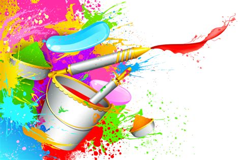 Holi Images Hd Png 10 Free Cliparts Download Images On Clipground 2024