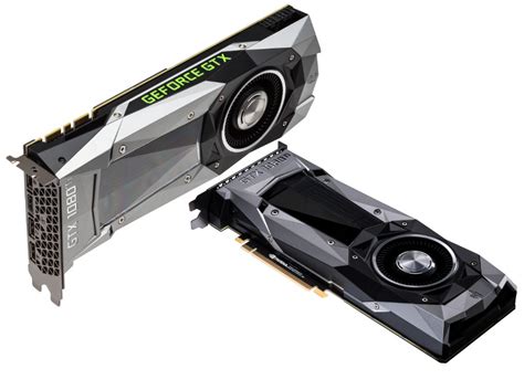 Over the coming months older generation cards will likely see significant price drops as the better value for money 1070, 1060 and 1050 cards slowly replace their predecessors. NVIDIA GeForce GTX 1080 Ti is the company's fastest graphics card yet, priced at $699