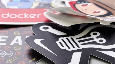 How To Print High Quality Custom Stickers Blog Sticker Mule