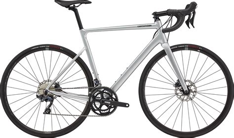 Best Aluminium Road Bikes High Performance At Lower Prices Cyclingnews