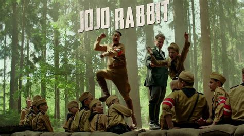Heroes live version the ten tenors. Jojo Rabbit - Soundtrack (Jack White- mit all deiner liebe ...