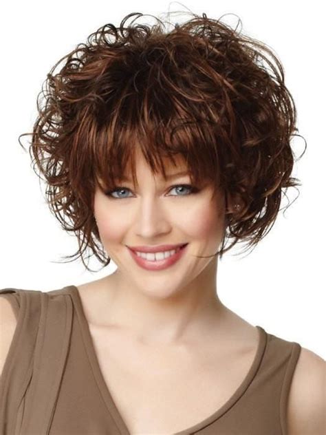 Capless Auburn Synthetic Short Cropped Wigs Afro Hair Wigs Human Hair