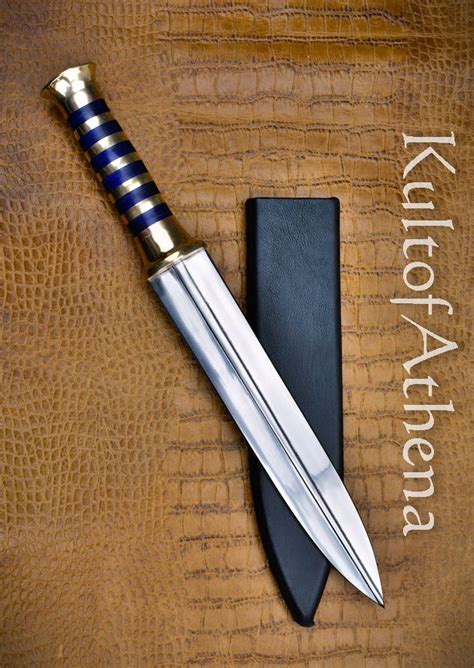 Shop Kult Of Athena In 2022 Knife Design Athena Knife