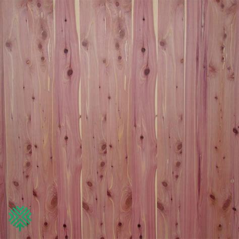 Aromatic Cedar Plywood Supplier In Usa Fast Delivery Get A Quote