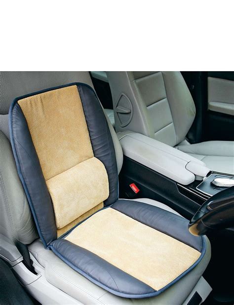 Memory Foam Sports Car Seat Cushion Chums