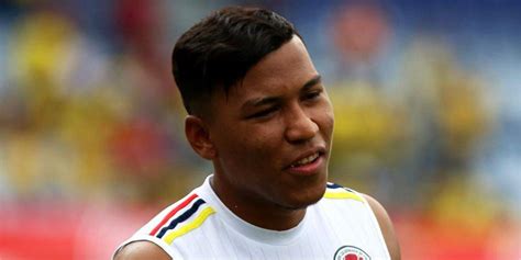Martínez, rogerroger beyker martínez tobinson. Roger Martínez cerca de ser nuevo jugador del Villarreal ...