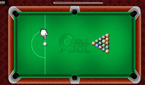 This game has received 778 votes, 682 positive ones and 96 negative ones and has an average score of 4.3. 8 Ball Pool Unblocked - 8 Ball Pool Games Online free to ...