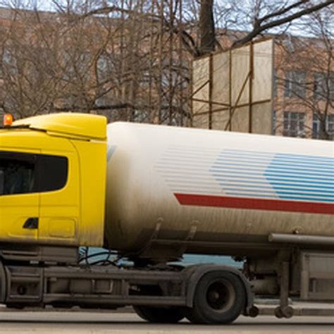 We suggest starting out with 1 serving a day to see how it feels, and then increasing from there based on how much energy you need. How Much Gas Does a Tanker Truck Hold? | Getaway Tips