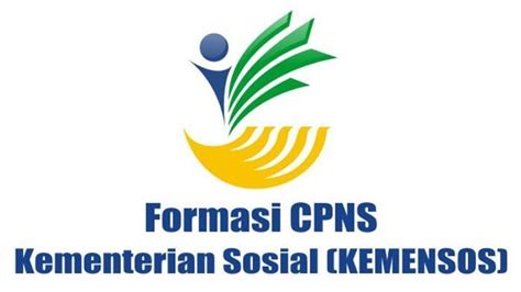 Kepala badan kepengawaian daerah sulsel, imran jauzi menerangkan, seleksi ini akan berlangsung selama dua hari dengan tetap mengikuti dan menerapkan. Lokasi dan Jadwal Tes SKD Kemensos RI CPNS 2018, Penuhi ...