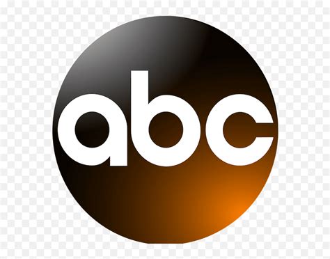 How To Watch Abc Without Cable Grounded Reason Abc Logo 2013 Pngtubi