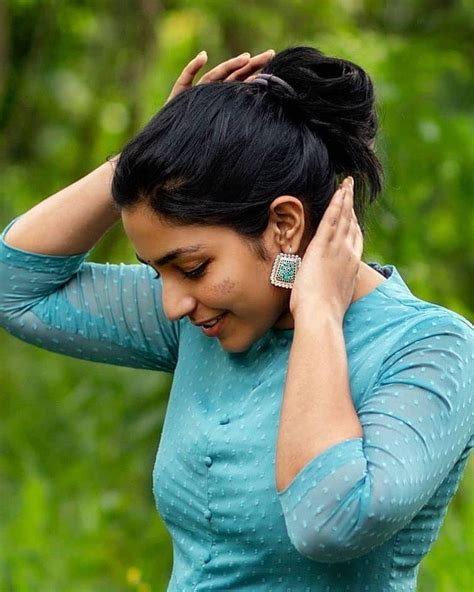 Rajisha Vijayan Movies Photos And Other Details Clapnumber