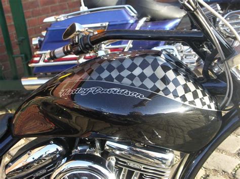 You can get more information about welding and metalworking on our website making a gas tank | motorcycle fabrication by ron fournier. Welding & Fabrication, Painting & Plating | Hogdoc Motorcycles