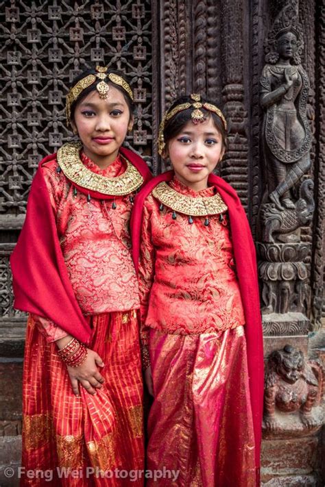 little brides nepal people bride nepal kathmandu