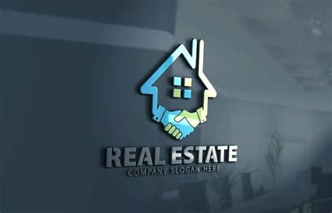 We did not find results for: 25+ Attractive Real Estate Logo Design Templates for Realtor