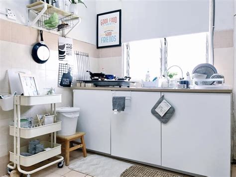 Oktober 9, 2017bungadaisy17 sweet home melaka tinggalkan komen. Nak Sewakan Bilik Kat Rumah Korang? Ini Antara Manfaat ...