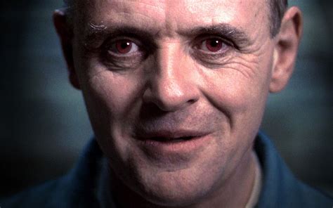 F This Movie Great Horror Performances Anthony Hopkins In The