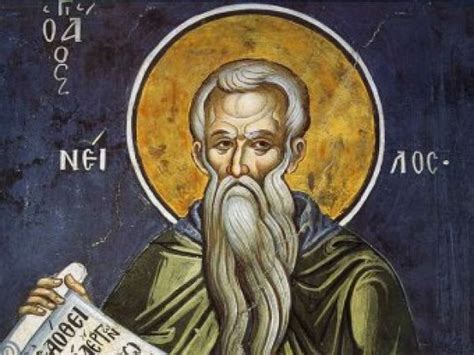 Православные церковные праздники в феврале 2020 года. Какой сегодня праздник: 20 февраля 2018 года отмечается ...