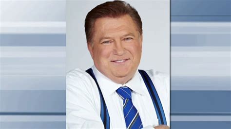 Sean Hannity Reflects On The Life Of Bob Beckel Fox News Video