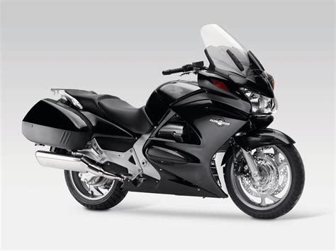 Honda St1300 Pan European Tourer Motorcycles Motorcycle Decals Dubai