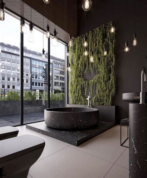Love Spas Here Are 9 Accessories To Create A Luxurious Spa Bathroom