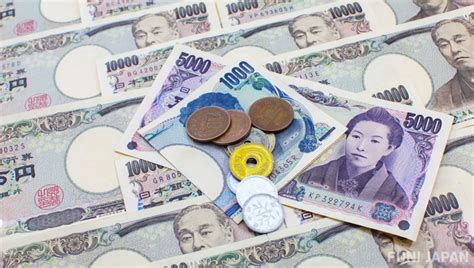 Pembangunan sistem aplikasi perakaunan & kewangan bagi kerajaan persekutuan. Perbandingan Mata Wang Malaysia Dan Korea - noxztand