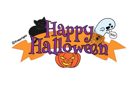 Halloween Stickers Png Png Image Collection