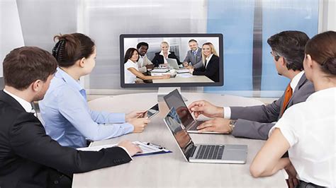 Video Conferencing Services Part I When And When Not To Pay How To My