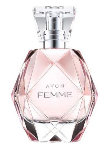 Buy avon discontinued perfume and get the best deals at the lowest prices on ebay! Femme Avon perfume - a fragrance for women 2014