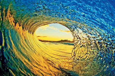 Barrel Wave Leave A Reply Cancel Reply Clark Little Photography