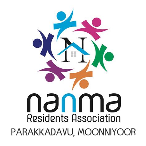 Nanma Residence Association Parakkadavu