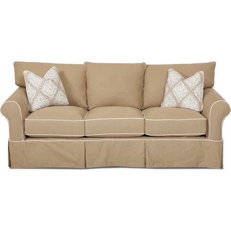 Jenny Sofa Wslipcover D16100 S By Simple Elegance At Hortons