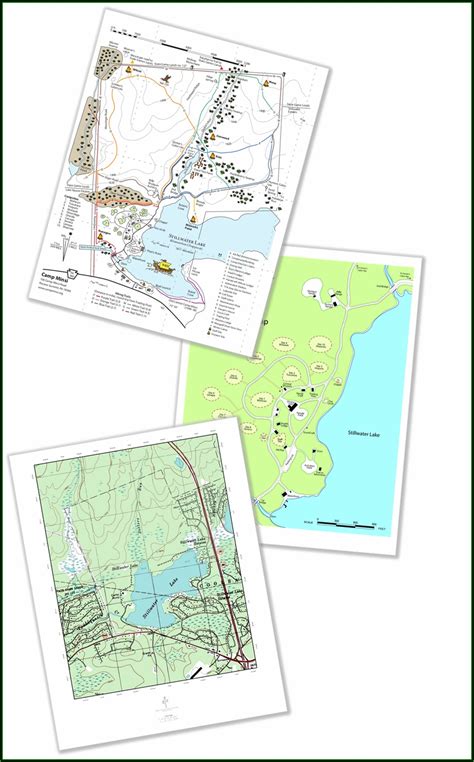 Camp Lejeune Map With Building Numbers Maping Resources Vrogue