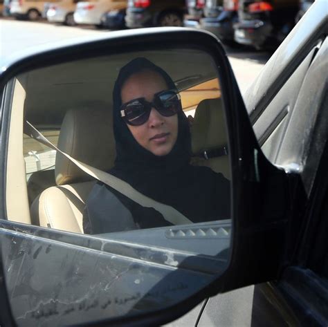 don t be fooled by saudi arabia s plan to let women drive