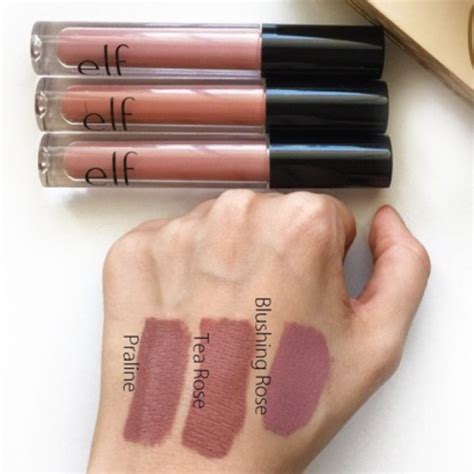 Elf Liquid Matte Lipstick Authentic Shopee Philippines