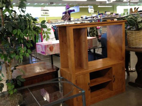 We did not find results for: How to Turn an Old Entertainment Center Into a Play ...
