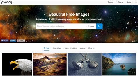 Royalty Free Pictures Pixabay - Smart Wallpaper