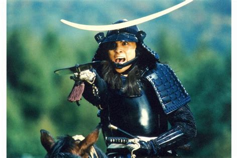 Suggest as a translation of 伊達男. 『独眼竜政宗』を読み解く二つの軸｜Real Sound｜リアルサウンド ...