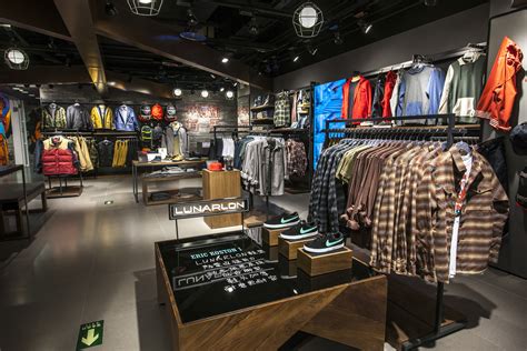 Discover and explore millions of sportswear store pages. Nike's largest action sports store in Greater China opens ...