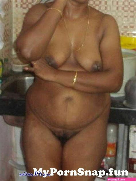 Sex Aunty Pundai Photo Porn Pics