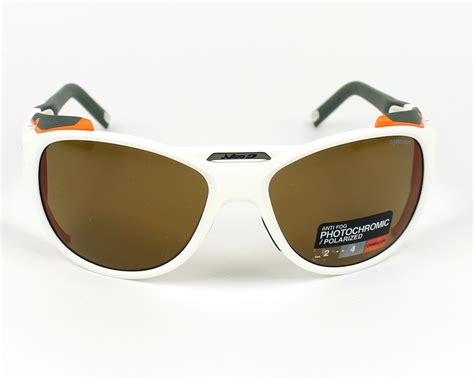 Julbo Sunglasses Explorer 2 0 J497 5011
