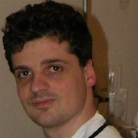 Francesco Tovoli Senior Assistant Professor University Of Bologna