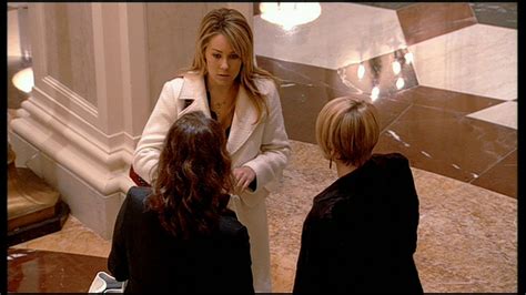 The Hills 1x10 Timing Is Everything Lauren Conrad Image 21839158