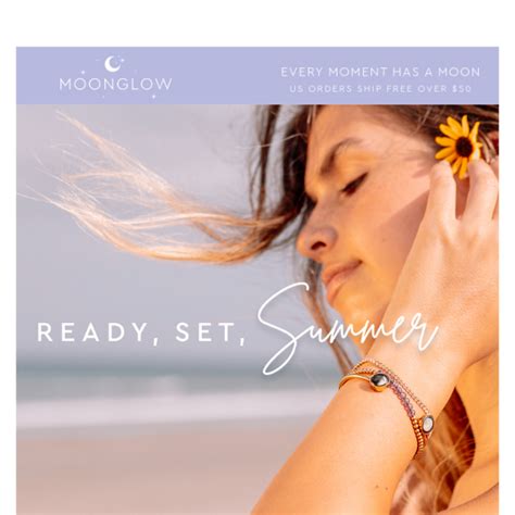 Moonglow Jewelry Coupon Codes → 30 Off 10 Active June 2022