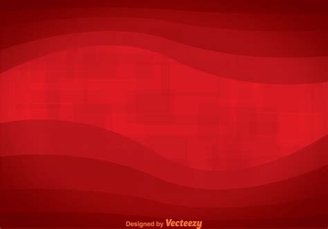 Red Background Images Vector Art Icons And Graphics For Free Download