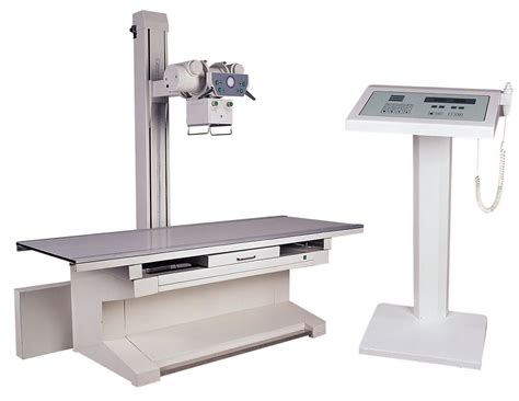 China Medical Diagnostic Hf X Ray Machine Md 8000 China X Ray X Ray Unit