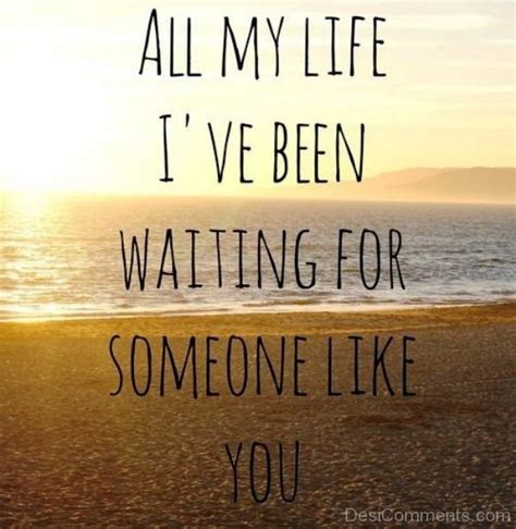 Waiting For You Pictures Images Graphics For Facebook Whatsapp Page 6